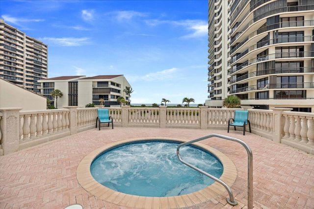 4000 N Ocean Drive 2004, Singer Island, FL 33404