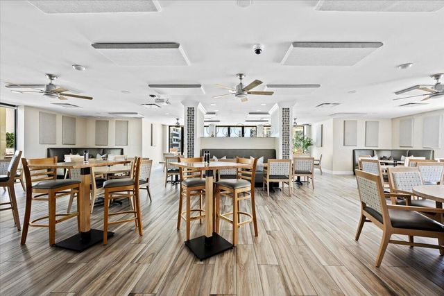 4000 N Ocean Drive 2004, Singer Island, FL 33404