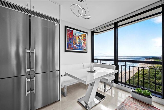 4000 N Ocean Drive 2004, Singer Island, FL 33404