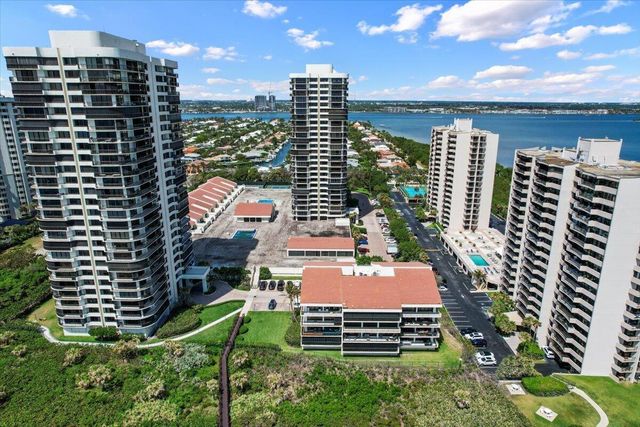 4000 N Ocean Drive 2004, Singer Island, FL 33404