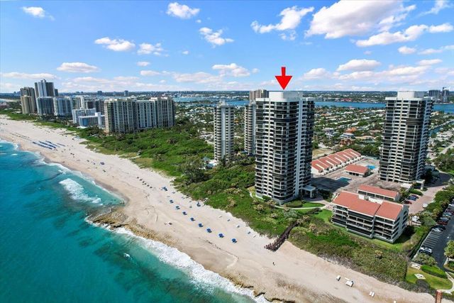 4000 N Ocean Drive 2004, Singer Island, FL 33404
