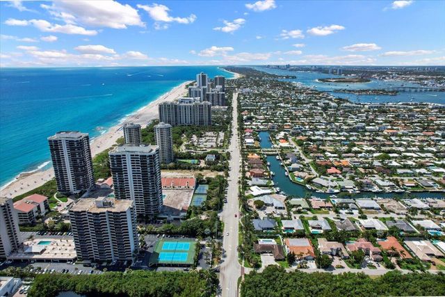 4000 N Ocean Drive 2004, Singer Island, FL 33404