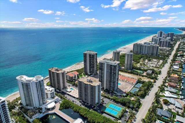 4000 N Ocean Drive 2004, Singer Island, FL 33404
