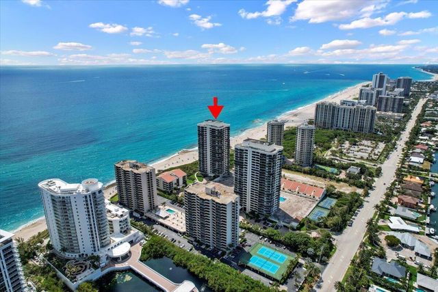 4000 N Ocean Drive 2004, Singer Island, FL 33404