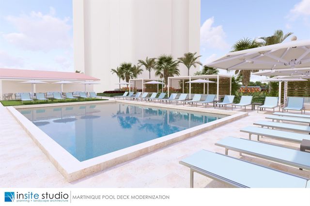 4000 N Ocean Drive 2004, Singer Island, FL 33404