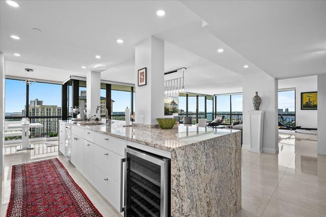 4000 N Ocean Drive 2004, Singer Island, FL 33404