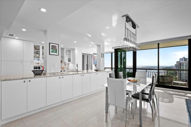 4000 N Ocean Drive 2004, Singer Island, FL 33404