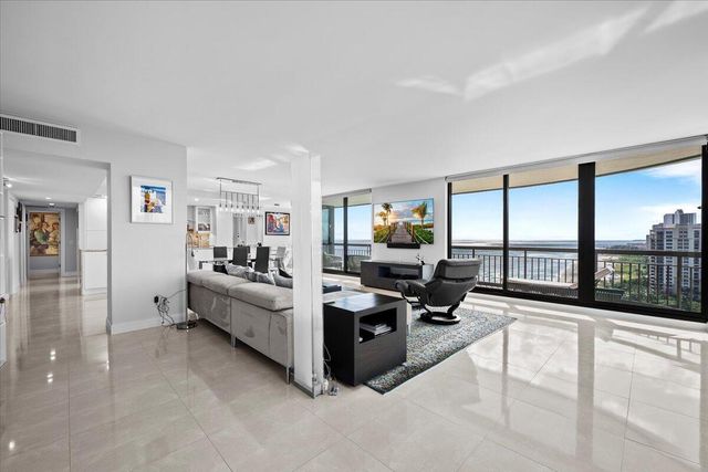4000 N Ocean Drive 2004, Singer Island, FL 33404