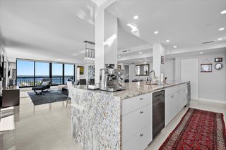 4000 N Ocean Drive 2004, Singer Island, FL 33404
