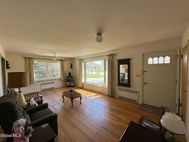 427 Ridge Road, Queensbury, NY 12804