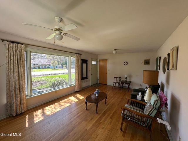 427 Ridge Road, Queensbury, NY 12804