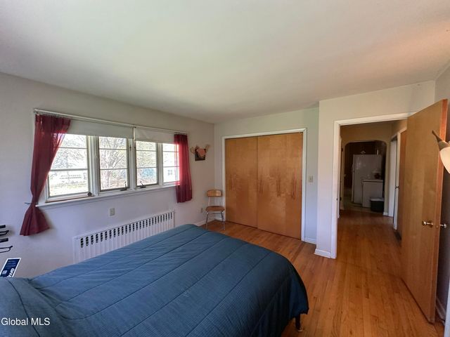 427 Ridge Road, Queensbury, NY 12804