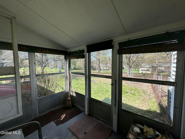 427 Ridge Road, Queensbury, NY 12804
