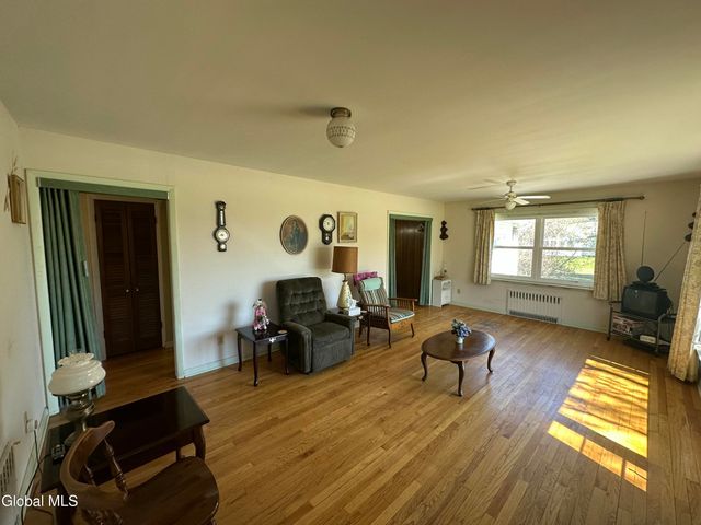 427 Ridge Road, Queensbury, NY 12804