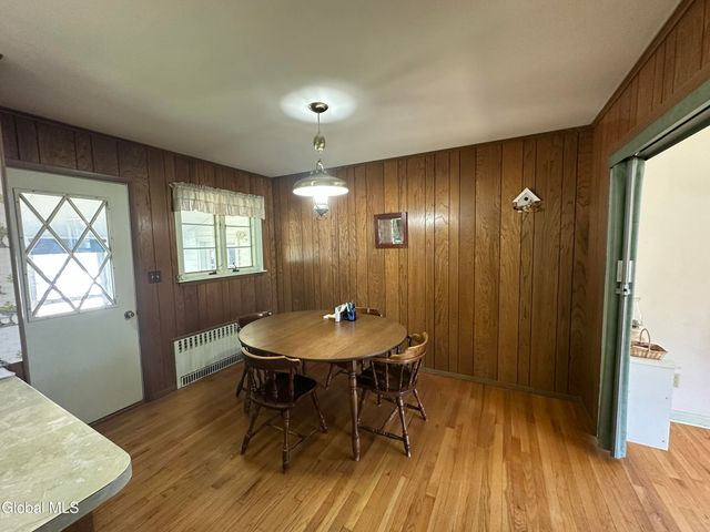 427 Ridge Road, Queensbury, NY 12804