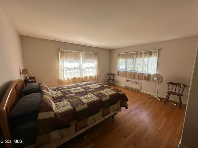 427 Ridge Road, Queensbury, NY 12804