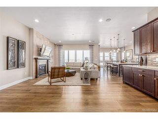 17149 Birds Foot Trl, Parker, CO 80134