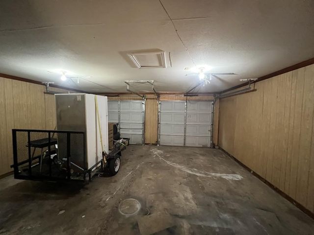 1305 W Villa Maria Road B101, Bryan, TX 77801