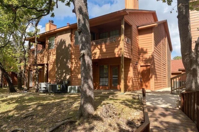 1305 W Villa Maria Road B101, Bryan, TX 77801
