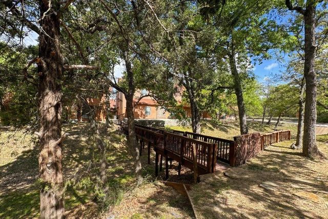 1305 W Villa Maria Road B101, Bryan, TX 77801