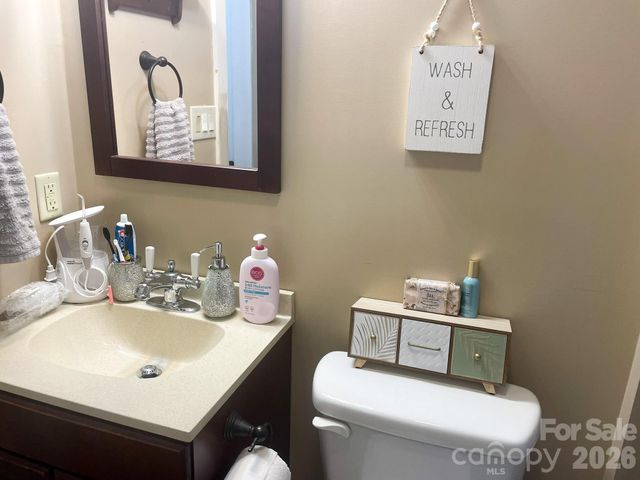 4243 Ralph Patton Road, Morganton, NC 28655