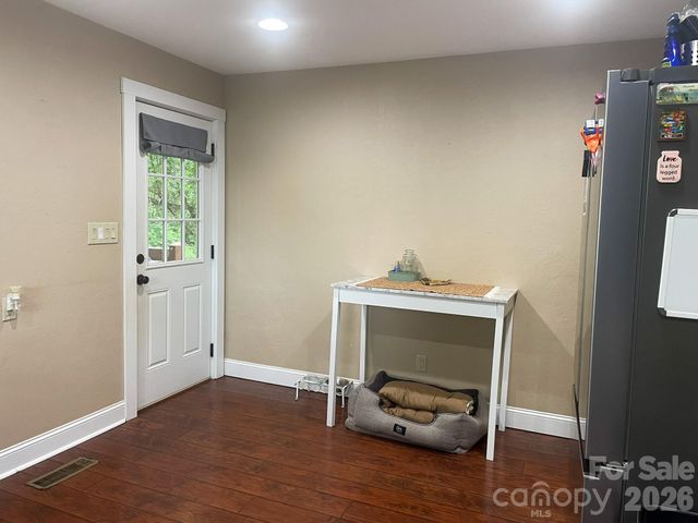 4243 Ralph Patton Road, Morganton, NC 28655