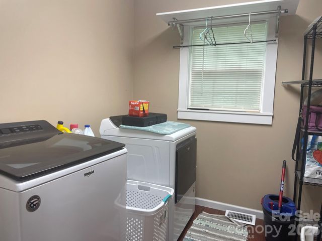 4243 Ralph Patton Road, Morganton, NC 28655