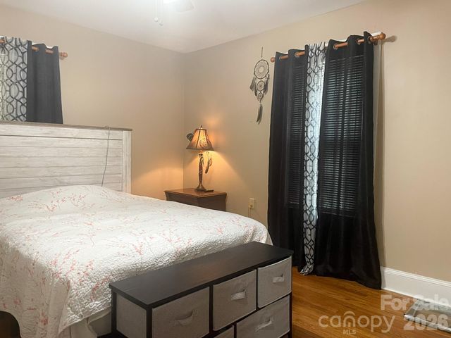 4243 Ralph Patton Road, Morganton, NC 28655
