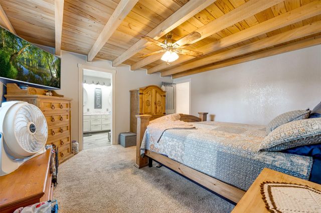 23126 Jeb Cir, Frankston, TX 75763