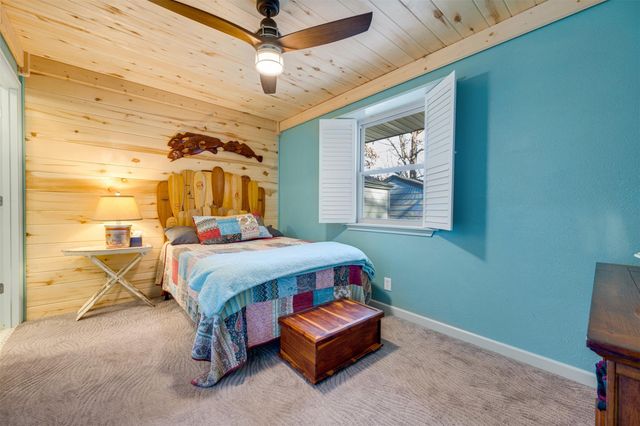 23126 Jeb Cir, Frankston, TX 75763