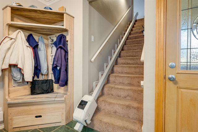 23126 Jeb Cir, Frankston, TX 75763