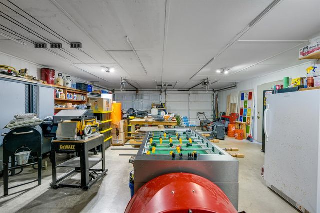 23126 Jeb Cir, Frankston, TX 75763