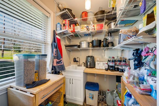 23126 Jeb Cir, Frankston, TX 75763