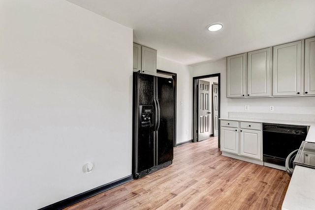 928 S Willhaven Drive, Fuquay Varina, NC 27526
