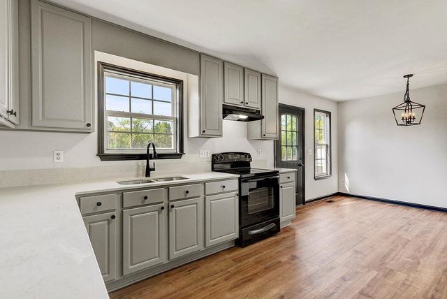 928 S Willhaven Drive, Fuquay Varina, NC 27526