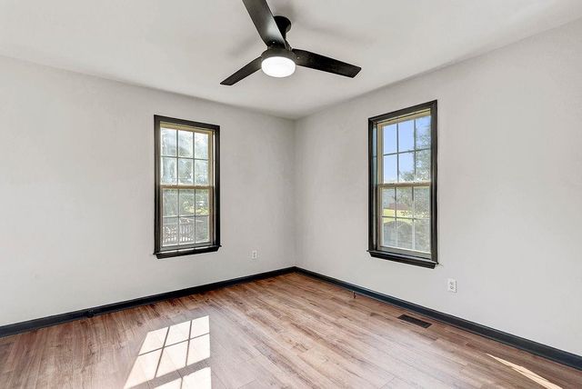 928 S Willhaven Drive, Fuquay Varina, NC 27526