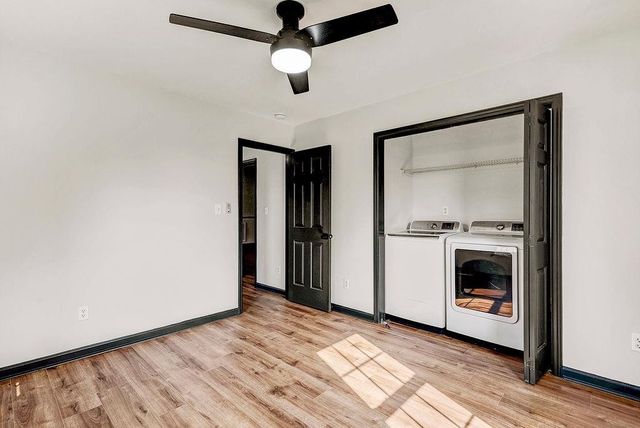 928 S Willhaven Drive, Fuquay Varina, NC 27526