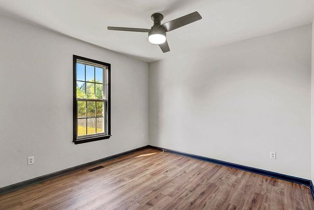 928 S Willhaven Drive, Fuquay Varina, NC 27526