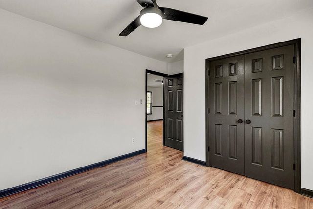 928 S Willhaven Drive, Fuquay Varina, NC 27526