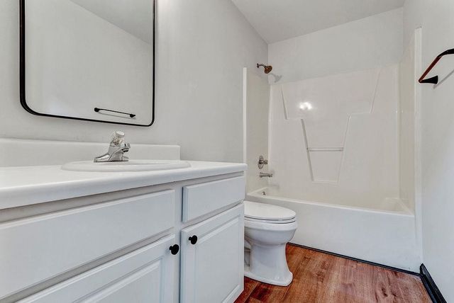 928 S Willhaven Drive, Fuquay Varina, NC 27526