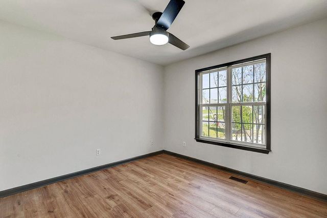 928 S Willhaven Drive, Fuquay Varina, NC 27526