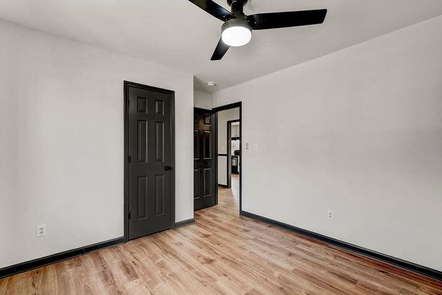 928 S Willhaven Drive, Fuquay Varina, NC 27526