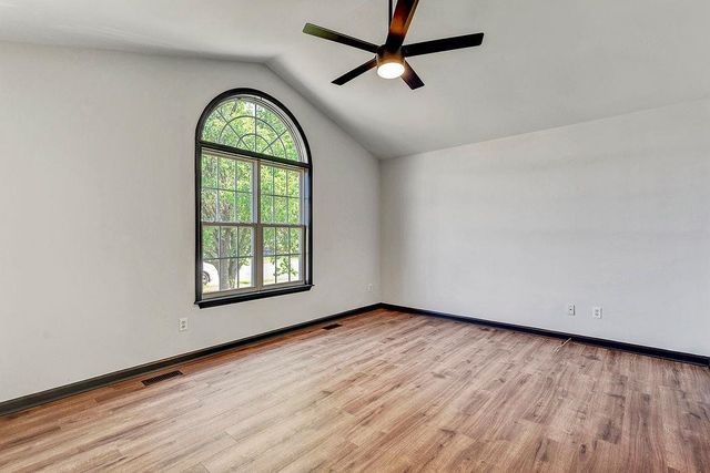 928 S Willhaven Drive, Fuquay Varina, NC 27526