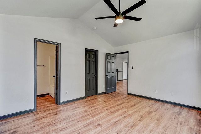 928 S Willhaven Drive, Fuquay Varina, NC 27526