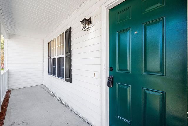 928 S Willhaven Drive, Fuquay Varina, NC 27526
