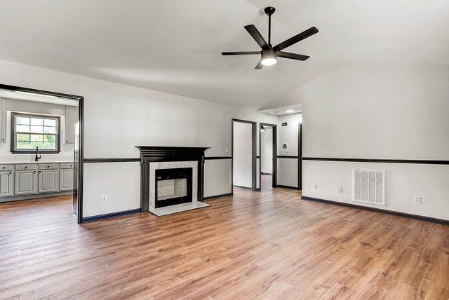 928 S Willhaven Drive, Fuquay Varina, NC 27526