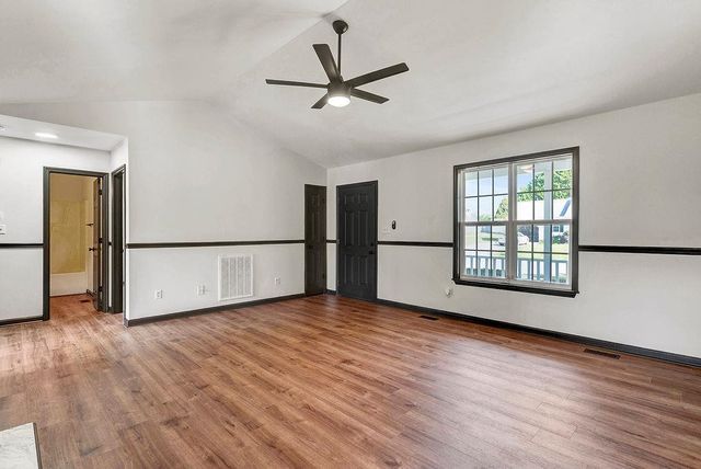 928 S Willhaven Drive, Fuquay Varina, NC 27526