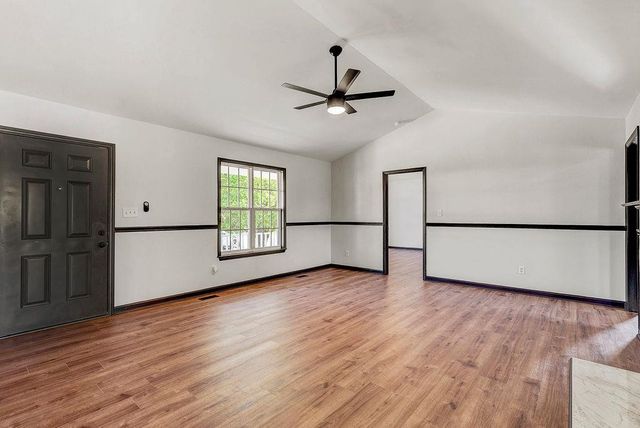 928 S Willhaven Drive, Fuquay Varina, NC 27526