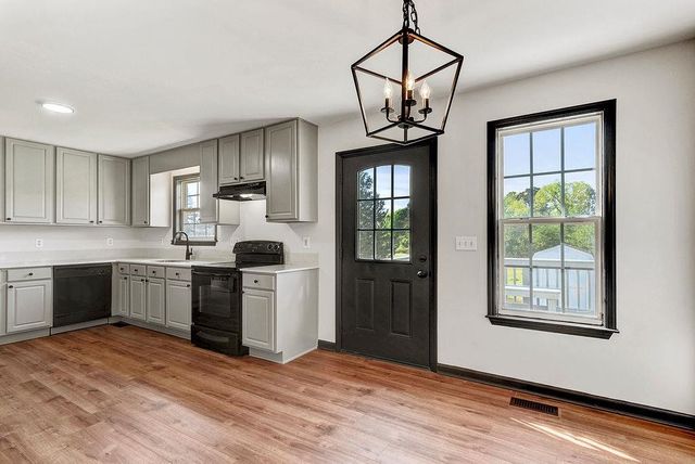 928 S Willhaven Drive, Fuquay Varina, NC 27526