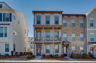 2575 Morehead Street, Norcross, GA 30071